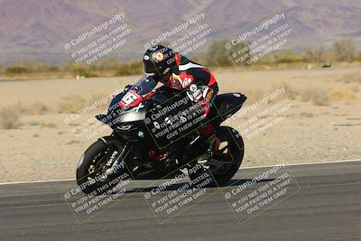 media/Jan-22-2023-CVMA (Sun) [[66d43cdebf]]/Race 11 Stock 1000 Shootout/